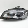 Audi A3 8P Xenon Scheinwerfer links OEM 8P0941003AM