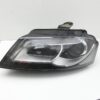 Audi A3 8P Xenon Scheinwerfer links OEM 8P0941003AM