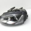 Audi A3 8P Xenon Scheinwerfer links OEM 8P0941003AM