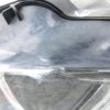 Audi A3 8P Xenon Scheinwerfer links OEM 8P0941003AM