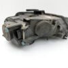 Audi A3 8P Xenon Scheinwerfer links OEM 8P0941003AM