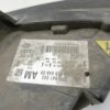 Audi A3 8P Xenon Scheinwerfer links OEM 8P0941003AM