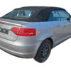 Audi A3 8P Xenon Scheinwerfer links OEM 8P0941003AM