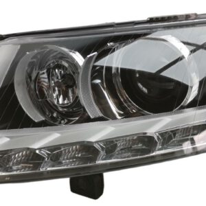 Audi A6 S6 C6 4F Xenon / LED Scheinwerfer links OEM 4F0941029FJ