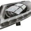 Audi A6 S6 C6 4F Xenon / LED Scheinwerfer links OEM 4F0941029FJ