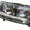 Audi A6 S6 C6 4F Xenon / LED Scheinwerfer links OEM 4F0941029FJ