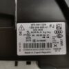 Audi A6 S6 C6 4F Xenon / LED Scheinwerfer links OEM 4F0941029FJ