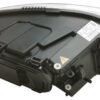 Audi A6 S6 C6 4F Xenon / LED Scheinwerfer links OEM 4F0941029FJ