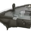 Audi A6 S6 C6 4F Xenon / LED Scheinwerfer links OEM 4F0941029FJ