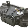 Audi A6 S6 C6 4F Xenon / LED Scheinwerfer links OEM 4F0941029FJ