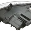 Audi A6 S6 C6 4F Xenon / LED Scheinwerfer links OEM 4F0941029FJ