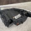 Audi Q7 4L Scheinwerferset links und rechts