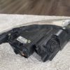 Audi Q7 4L Scheinwerferset links und rechts