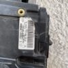 Audi Q7 4L Scheinwerferset links und rechts