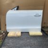 Audi A5 B8 8T Sportback Door Front Left Color Weiß