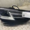 Audi A4 B9 8W phare droite OEM 8W0941006