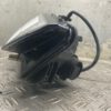 Audi A4 B9 8W phare droite OEM 8W0941006