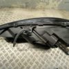 Audi A4 B9 8W phare droite OEM 8W0941006
