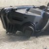 Audi A4 B9 8W phare droite OEM 8W0941006