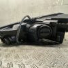 Audi A4 B9 8W phare droite OEM 8W0941006