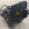Audi A4 B9 8W phare droite OEM 8W0941006
