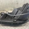 Audi A4 B9 8W phare droite OEM 8W0941006
