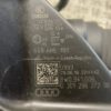 Audi A4 B9 8W phare droite OEM 8W0941006