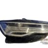 Audi A6 C7 4G Matrix LED Headlight Right OEM 4G0941036