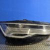 Audi A6 C7 4G Matrix LED Headlight Right OEM 4G0941036