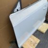 Audi A5 B8 8T Sportback Door Front Left Color Weiß