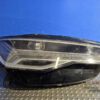 Audi A6 C7 4G Matrix LED Headlight Right OEM 4G0941036