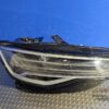 Audi A6 C7 4G Matrix LED Headlight Right OEM 4G0941036