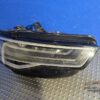 Audi A6 C7 4G Matrix LED Headlight Right OEM 4G0941036