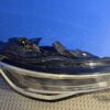 Audi A6 C7 4G Matrix LED Headlight Right OEM 4G0941036