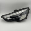 Audi A3 8Y Matrix LED phare gauche OEM 8Y0941035