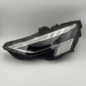 Audi A3 8Y Matrix LED Headlight Left OEM 8Y0941035