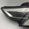Audi A3 8Y Matrix LED phare gauche OEM 8Y0941035
