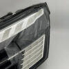 Audi A3 8Y Matrix LED phare gauche OEM 8Y0941035