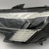 Audi A3 8Y Matrix LED phare gauche OEM 8Y0941035