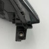 Audi A3 8Y Matrix LED phare gauche OEM 8Y0941035