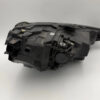 Audi A3 8Y Matrix LED phare gauche OEM 8Y0941035