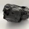 Audi A3 8Y Matrix LED phare gauche OEM 8Y0941035
