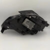 Audi A3 8Y Matrix LED phare gauche OEM 8Y0941035