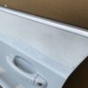 Audi A5 B8 8T Sportback Door Front Left Color Weiß