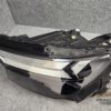 Audi Q4 E-TRON 89A LED Scheinwerfer links OEM 89A941033D