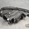 Audi Q4 E-TRON 89A LED Scheinwerfer links OEM 89A941033D