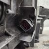Audi Q4 E-TRON 89A LED Scheinwerfer links OEM 89A941033D