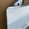 Audi A5 B8 8T Sportback Door Front Left Color Weiß