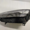 Audi Q5 FY Matrix LED Headlight Left OEM 80A941035E