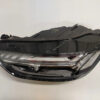 Audi Q5 FY Matrix LED Headlight Left OEM 80A941035E